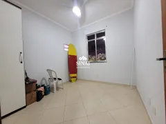 Apartamento com 2 Quartos à venda, 54m² no Vila Kosmos, Rio de Janeiro - Foto 9