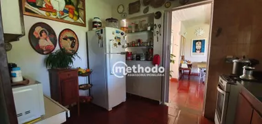 Casa de Condomínio com 2 Quartos à venda, 220m² no Loteamento Caminhos de San Conrado, Campinas - Foto 16