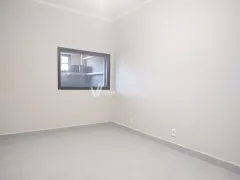 Casa Comercial com 2 Quartos para alugar, 50m² no Jardim Chapadão, Campinas - Foto 9