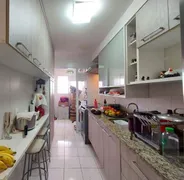 Apartamento com 3 Quartos à venda, 84m² no Jaguaré, São Paulo - Foto 9