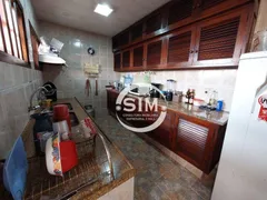 Casa com 5 Quartos à venda, 240m² no Ogiva, Cabo Frio - Foto 9