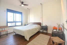 Apartamento com 2 Quartos para alugar, 140m² no Perdizes, São Paulo - Foto 24