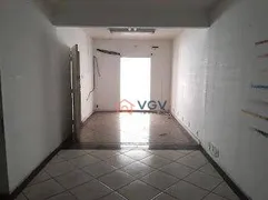 Loja / Salão / Ponto Comercial à venda, 170m² no Santo Amaro, São Paulo - Foto 4