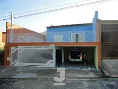Casa com 4 Quartos à venda, 750m² no Vila Carminha, Campinas - Foto 19