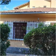 Casa com 3 Quartos à venda, 300m² no Valparaiso, Petrópolis - Foto 3