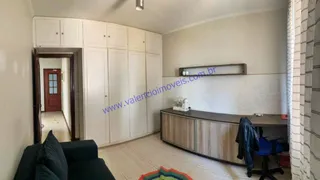 Casa com 3 Quartos à venda, 188m² no Jardim Bela Vista, Americana - Foto 10