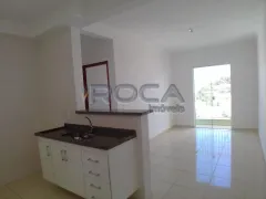 Apartamento com 1 Quarto à venda, 41m² no Jardim Macarengo, São Carlos - Foto 14