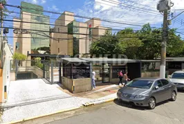 Prédio Inteiro à venda, 4000m² no Brooklin, São Paulo - Foto 2