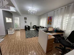 Casa com 3 Quartos à venda, 220m² no Jaguaré, São Paulo - Foto 14