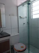 Apartamento com 3 Quartos à venda, 68m² no Jardim América, São José dos Campos - Foto 16