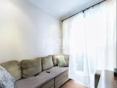 Apartamento com 3 Quartos à venda, 76m² no Chácara Inglesa, São Paulo - Foto 2