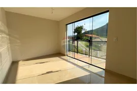 Casa de Condomínio com 2 Quartos à venda, 100m² no Areal, Areal - Foto 14