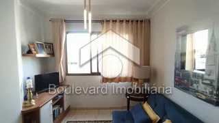 Apartamento com 1 Quarto à venda, 14m² no Vila Ana Maria, Ribeirão Preto - Foto 4