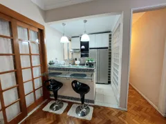 Apartamento com 3 Quartos à venda, 96m² no Estacio, Rio de Janeiro - Foto 4