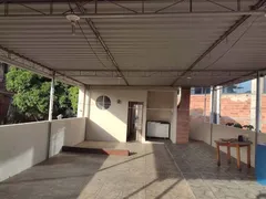 Casa com 2 Quartos à venda, 825m² no Vilar dos Teles, São João de Meriti - Foto 21