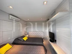 Apartamento com 4 Quartos para venda ou aluguel, 315m² no Riviera de São Lourenço, Bertioga - Foto 25