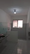 Apartamento com 3 Quartos para alugar, 70m² no Trobogy, Salvador - Foto 4