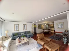 Apartamento com 4 Quartos à venda, 166m² no São Conrado, Rio de Janeiro - Foto 1