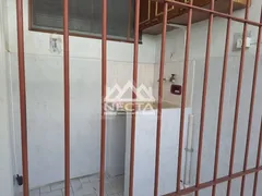 Casa com 2 Quartos à venda, 167m² no Centro, Caraguatatuba - Foto 20