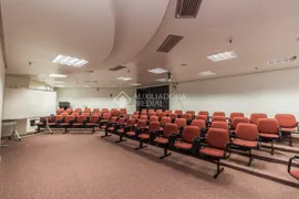 Conjunto Comercial / Sala para alugar, 634m² no Cidade Baixa, Porto Alegre - Foto 9