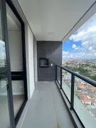 Apartamento com 3 Quartos à venda, 120m² no Olarias, Ponta Grossa - Foto 11