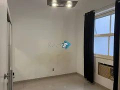 Apartamento com 2 Quartos à venda, 62m² no Botafogo, Rio de Janeiro - Foto 8