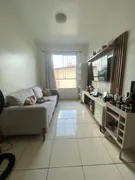 Apartamento com 2 Quartos à venda, 73m² no Mangueirão, Belém - Foto 6