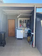 Casa com 2 Quartos à venda, 65m² no Campos de Atibaia, Atibaia - Foto 8