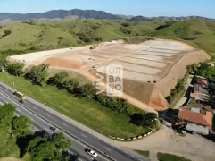 Terreno / Lote / Condomínio à venda, 40000m² no Monte Cristo, Barra Mansa - Foto 1