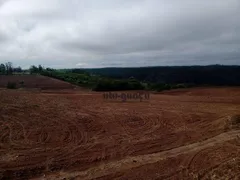 Fazenda / Sítio / Chácara à venda, 1210000m² no Zona Rural, Itatinga - Foto 10