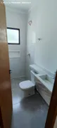 Casa com 3 Quartos à venda, 75m² no Loteamento Alvorada, Mogi das Cruzes - Foto 14