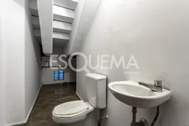Casa Comercial para alugar, 1100m² no Morumbi, São Paulo - Foto 32