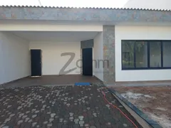 Casa de Condomínio com 3 Quartos à venda, 170m² no Condomínio Flamboyant, Hortolândia - Foto 2