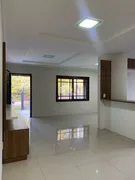 Casa com 3 Quartos à venda, 150m² no Forqueta, Caxias do Sul - Foto 17