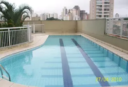 Apartamento com 2 Quartos à venda, 69m² no Saúde, São Paulo - Foto 18