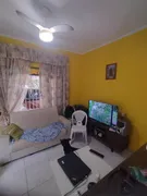 Casa com 2 Quartos à venda, 125m² no Balneário Maracanã, Praia Grande - Foto 10