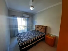 Apartamento com 4 Quartos para alugar, 180m² no Praia de Bombas, Bombinhas - Foto 15