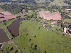 Terreno / Lote / Condomínio à venda, 50000m² no Sousas, Campinas - Foto 4