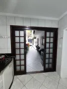 Sobrado com 3 Quartos à venda, 150m² no Cidade Morumbi, São José dos Campos - Foto 4