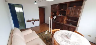 Apartamento com 1 Quarto à venda, 50m² no Higienópolis, São Paulo - Foto 5