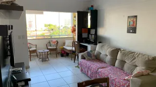 Apartamento com 3 Quartos à venda, 82m² no Parque Amazônia, Goiânia - Foto 10