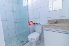 Apartamento com 3 Quartos à venda, 88m² no Turu, São Luís - Foto 16