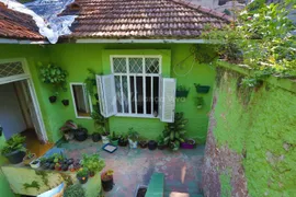 Casa com 5 Quartos à venda, 300m² no Copacabana, Rio de Janeiro - Foto 2