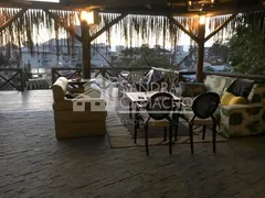 Terreno / Lote Comercial à venda, 850m² no Jurerê, Florianópolis - Foto 6