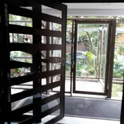 Apartamento com 3 Quartos à venda, 74m² no Bela Vista, Porto Alegre - Foto 4