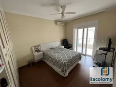 Casa de Condomínio com 5 Quartos à venda, 421m² no Tamboré, Santana de Parnaíba - Foto 13