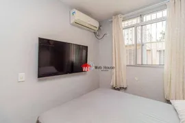 Apartamento com 2 Quartos à venda, 96m² no Alto Petrópolis, Porto Alegre - Foto 11