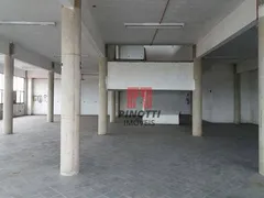 Prédio Inteiro para alugar, 1200m² no Independência, São Bernardo do Campo - Foto 5