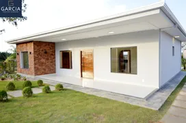 Casa de Condomínio com 4 Quartos à venda, 200m² no Jardim Imperial, Lagoa Santa - Foto 12