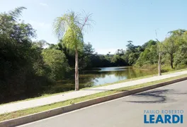 Terreno / Lote / Condomínio à venda, 500m² no Jardim Portugal, Valinhos - Foto 6